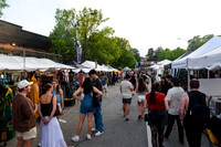 Artist Marketplace