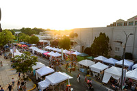 Artist Marketplace