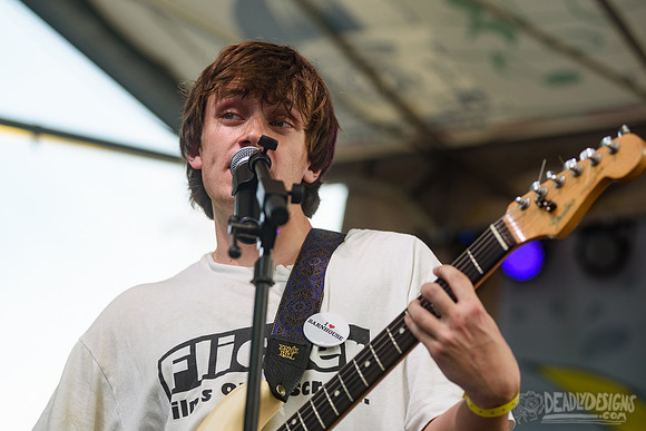 Barnhouse
