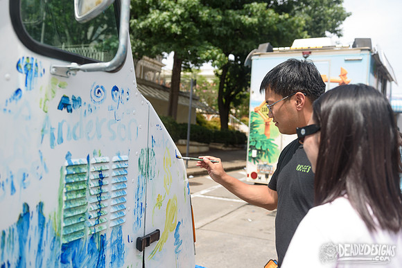 KidsFest Activities