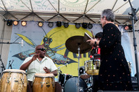 Orquesta MaCuba