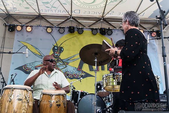 Orquesta MaCuba