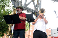 Orquesta MaCuba