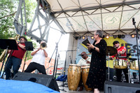 Orquesta MaCuba
