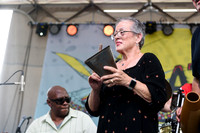 Orquesta MaCuba