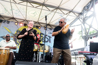Orquesta MaCuba