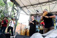 Orquesta MaCuba