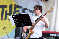 Orquesta MaCuba