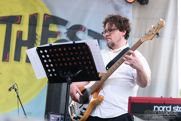Orquesta MaCuba