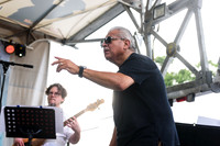 Orquesta MaCuba