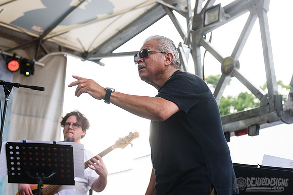 Orquesta MaCuba