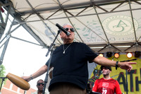 Orquesta MaCuba