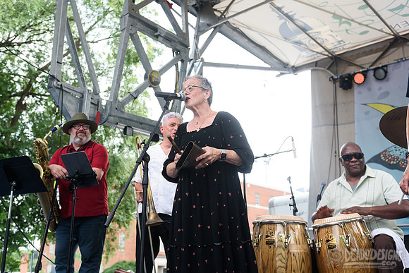 Orquesta MaCuba