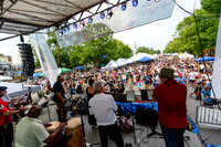 Orquesta MaCuba