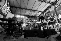 Perpetual Groove