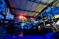 Perpetual Groove