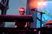 Perpetual Groove