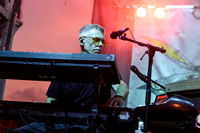 Perpetual Groove