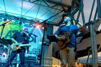 Perpetual Groove