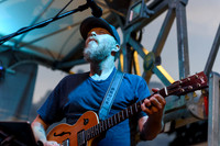 Perpetual Groove