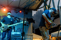 Perpetual Groove