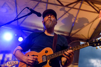 Perpetual Groove