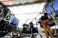 Perpetual Groove