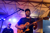 Perpetual Groove