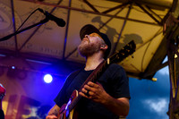 Perpetual Groove