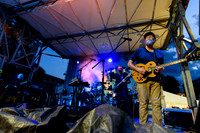 Perpetual Groove
