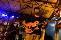Perpetual Groove