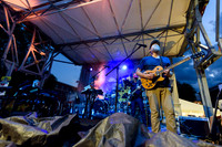 Perpetual Groove