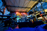 Perpetual Groove