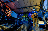 Perpetual Groove