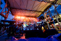 Perpetual Groove