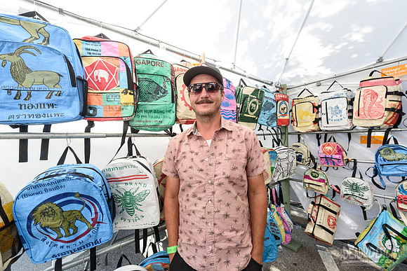 Artist Marketplace