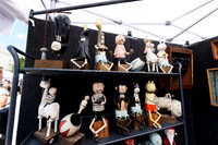 Artist Marketplace