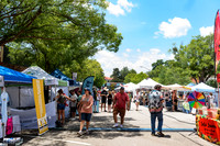 Artist Marketplace