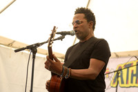 David Ryan Harris