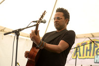 David Ryan Harris