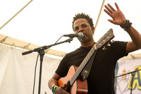 David Ryan Harris