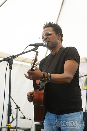 David Ryan Harris