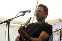 David Ryan Harris