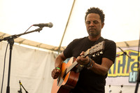 David Ryan Harris