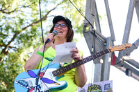 People of AthFest