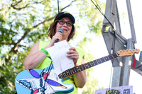 People of AthFest