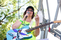 People of AthFest