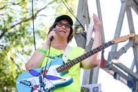 People of AthFest