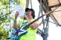 People of AthFest