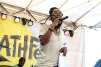 Ragga Lox & the Dub Vybrations Band